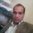 Ahmed elawmry
