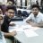 Tanvir Anzum