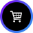 FN shop
