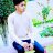 Ch Zohaib