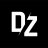 dzzpoweer92i
