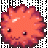 monaanom