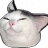 Axiaroblox