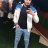 Mostafa elsayed
