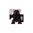 Plasma8