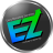 EazyBoosting