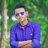 Sohag041