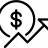 Changeforfame
