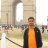 Ajaya Subedi