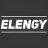 ELENGY