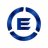 Engage Lytics