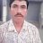 Md Jafor Ali