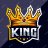 Lastking04