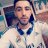 Achraf dedib
