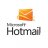 hotmail