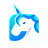 ODTokens