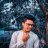 Parvin Akhter