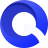 QvQ