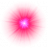 di0n