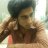 Nadeem Xavier