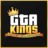 GTAKingsCom