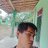 Sukrin yuda