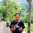 wisnu dwi