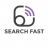 searchfast786
