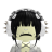 V3L3NT1NE