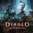 Diabloimmortal