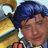 BaasedKira