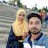 Md Akash Ahmed
