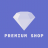 Premium Shop