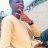 DB Charles