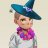 CeladonEM