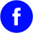 META SHOP FB