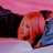 BornPink