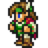 Bard