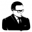 oldaccountgen