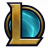 adonix13