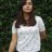 winy
