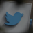 oldagedtwitter