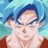 Son Goku