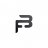 facebookstore