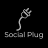 SocialPlug