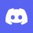 Heppa Discord