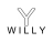 Willyys
