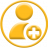 NikanMember