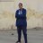 mohamed secondo