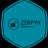 Zerpyx